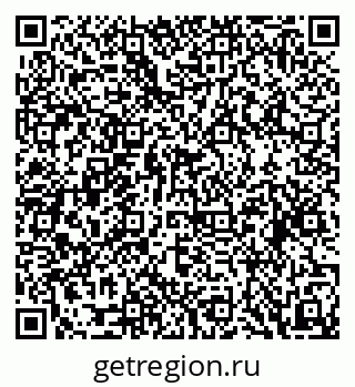 79088542409
