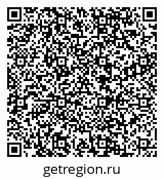 79088542410