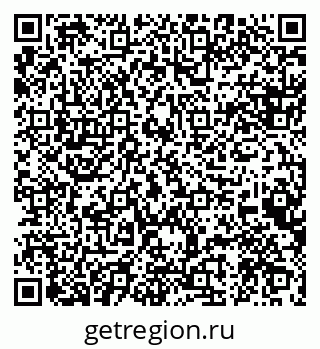 79088542411