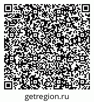 79088542413