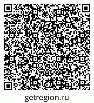 79088542415