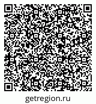 79088542418