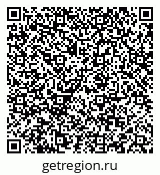 79088542419