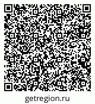 79088542431