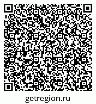 79088542433