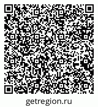 79088542435