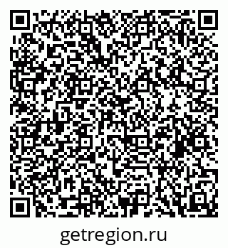 79088542445