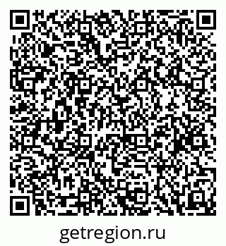 79088542456