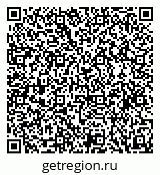 79088542457