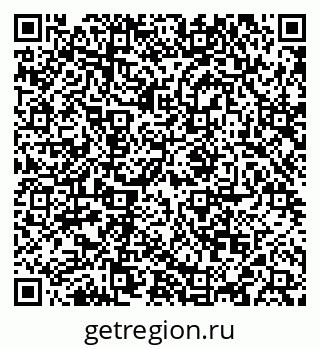 79088542470