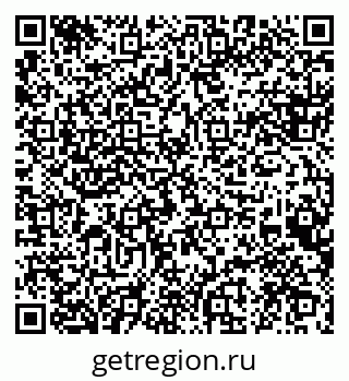 79088542486