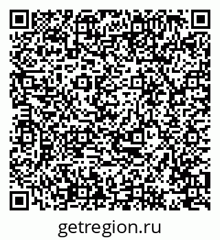 79088542487