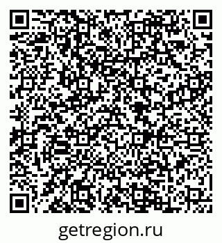 79088542489