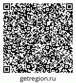 79088542493
