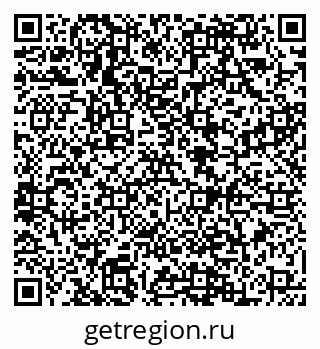 79088542501