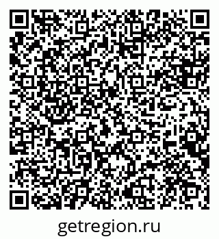 79088542521