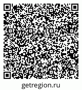 79088542541
