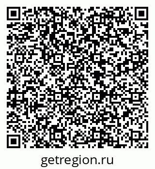 79088542558