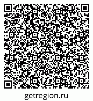 79088542559
