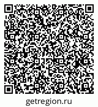 79088542561