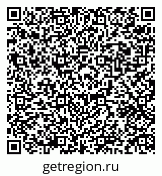 79088542562