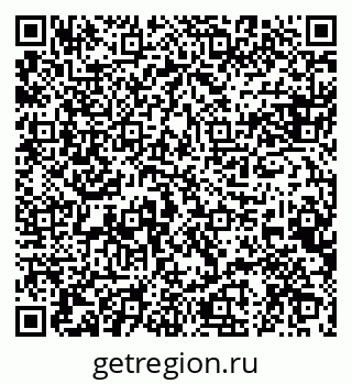 79088542564