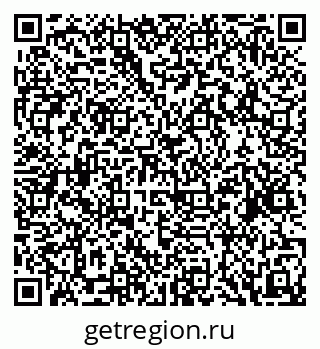 79088542571