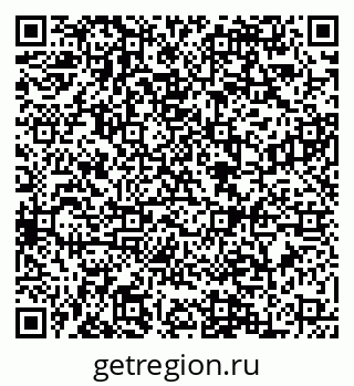 79088542593