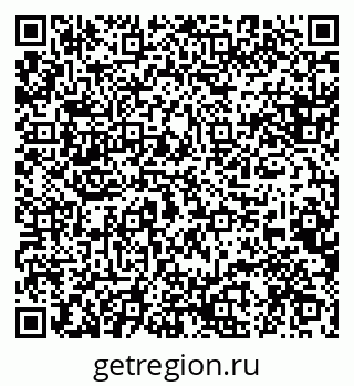 79088542594