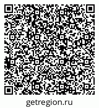 79088542599