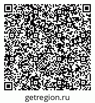 79088542607