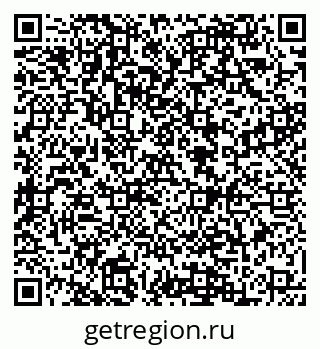 79088542608