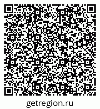 79088542610