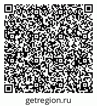 79088542617