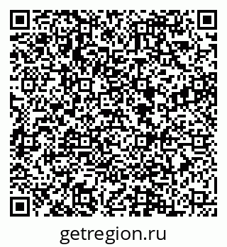 79088542626