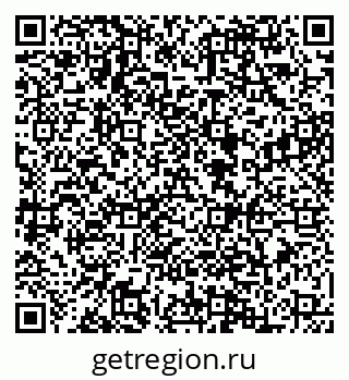 79088542627