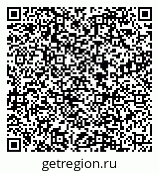 79088542628