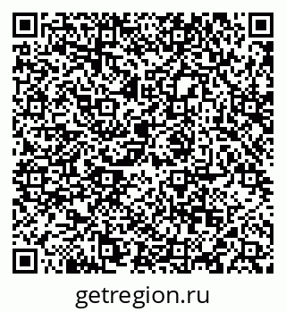 79088542631