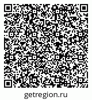 79088542650