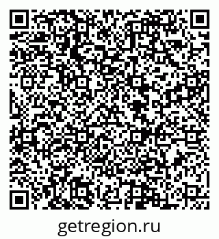 79088542653