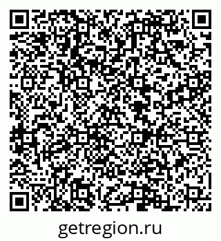 79088542658