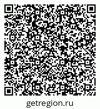 79088542659