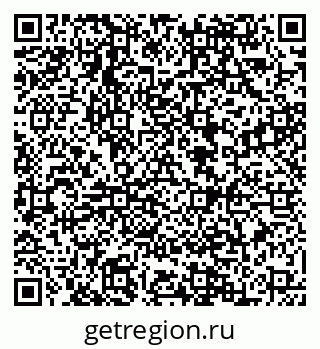 79088542660
