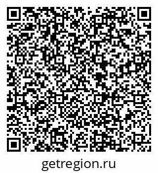 79088542663