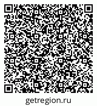 79088542673
