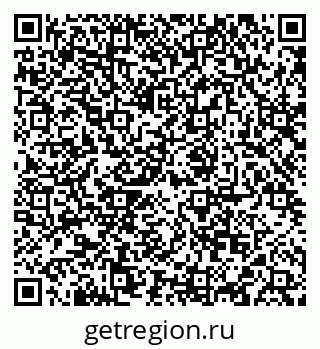 79088542678