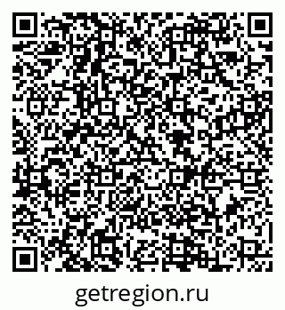 79088542683