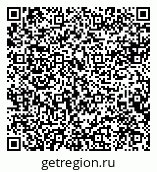 79088542722