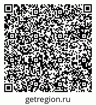 79088542724