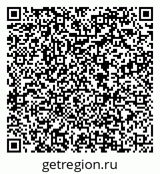 79088542725